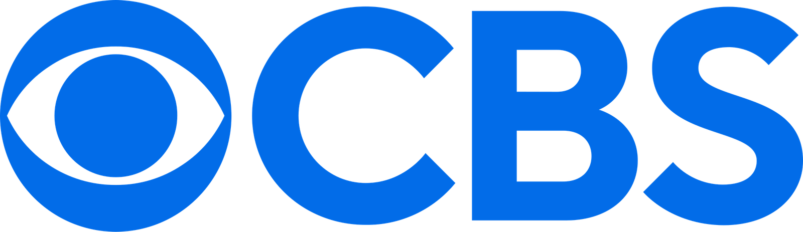 CBS_2020_(Blue).svg