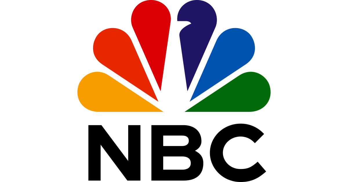 NBC-logo