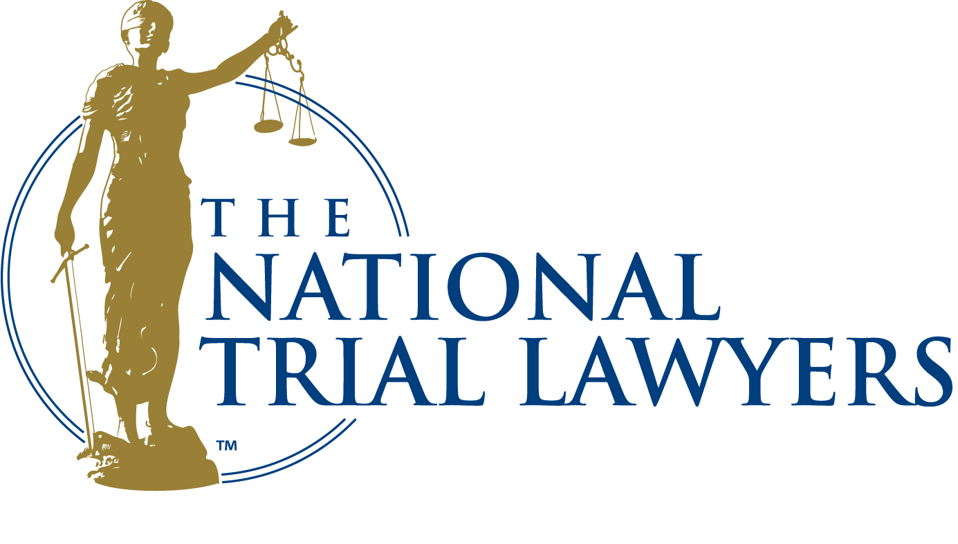 NTL-logo-main