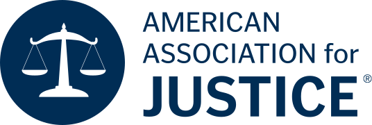 aaj_logo_blue