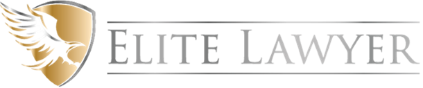 elite-lawter