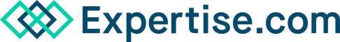 expertise-logo.a5e1b392